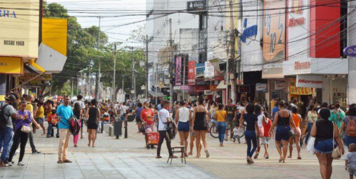 b2ap3_medium_Comrcio-de-Feira-1